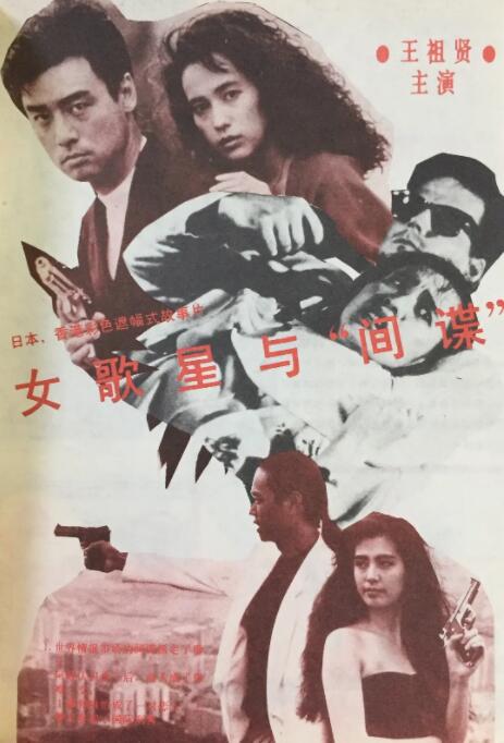 免费福利视频网站